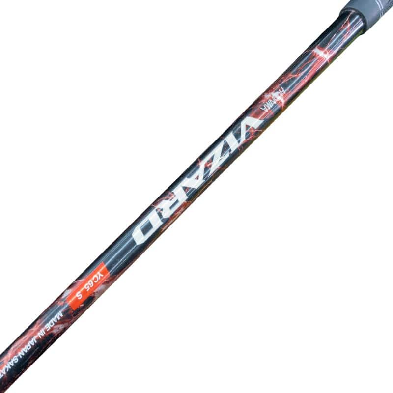 �s�n�t�q�@�v�n�q�k�c�@�s�v�V�Q�V�@�R�v�i�P�T°�j