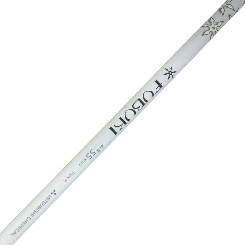 �q�l�w�i�Q�O�P�W�j�@�R�v