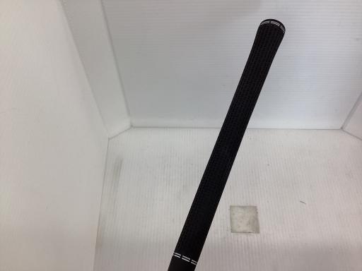 atqmdqiQOOVj@cq`v@PODT°@tr`