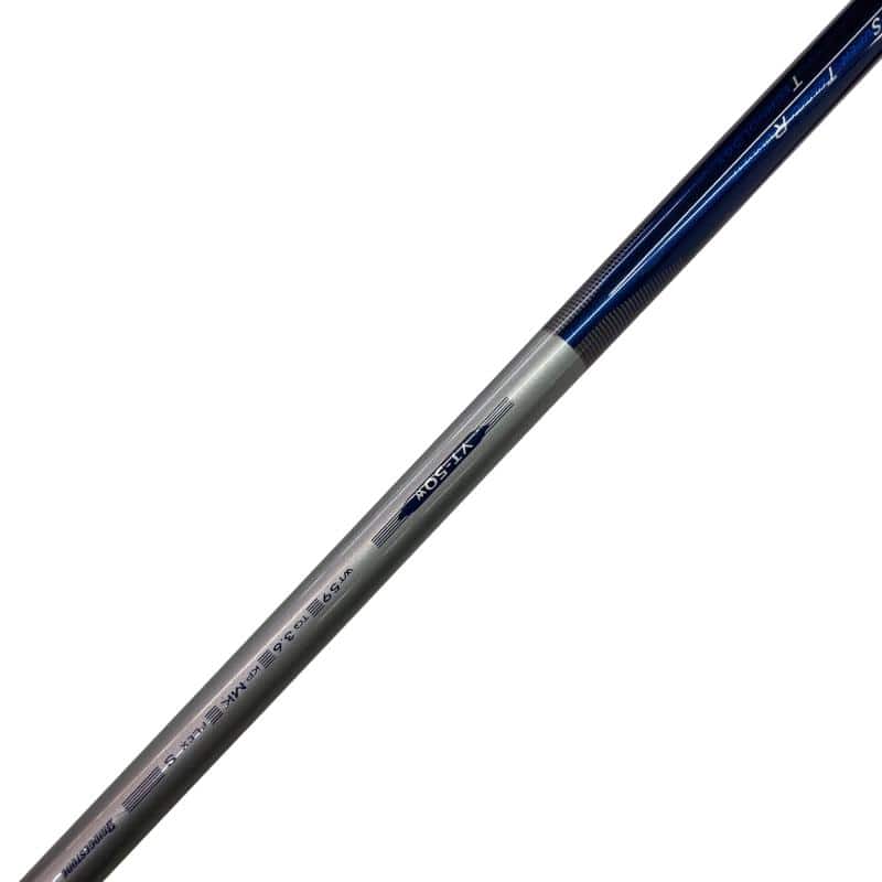 �s�n�t�q�r�s�`�f�d�@�u���p�i�Q�O�P�O�j�@�T�v