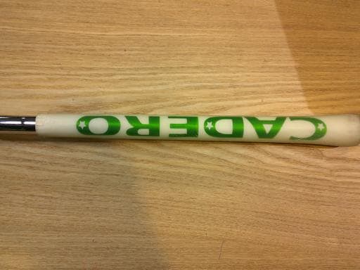 l`bj@c`ccx@enqfdc@X[g@TU°^PO°