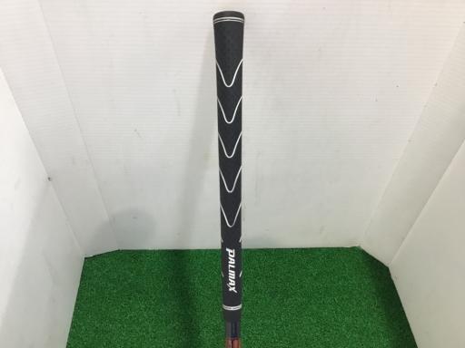 o`q`cxl@l`w@e`rs@PODT°