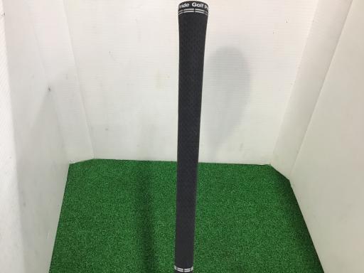 �i�`�v�r�@�q�`�v�@�N�������b�L�@�T�W°�^�O�W°�y