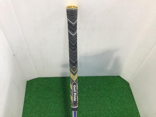 unjdx@rohm@lhkkdc@rlPO@WFbgubN@TW°^OS°s