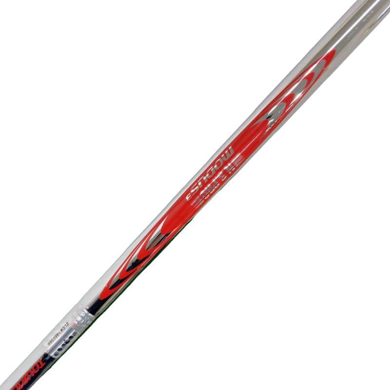 �u�n�j�d�x�@�r�o�h�m�@�l�h�k�k�d�c�@�r�l�P�O�@�W�F�b�g�u���b�N�@�T�U°�^�P�O°�r