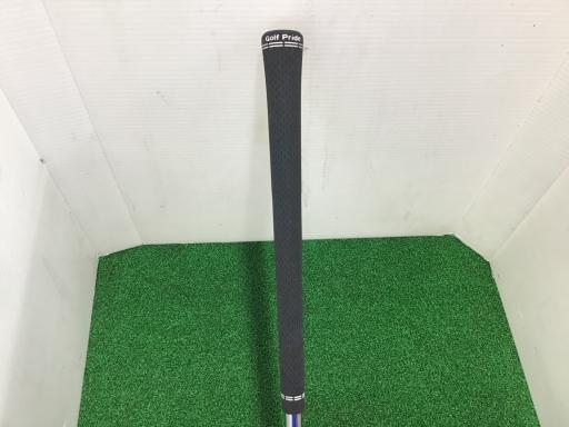 �u�n�j�d�x�@�r�o�h�m�@�l�h�k�k�d�c�@�r�l�X�@�c�A�[�N�����@�T�W°�^�P�S°�j