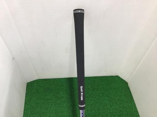 unjdx@enqfdciQOQPj@TO°^PO°l