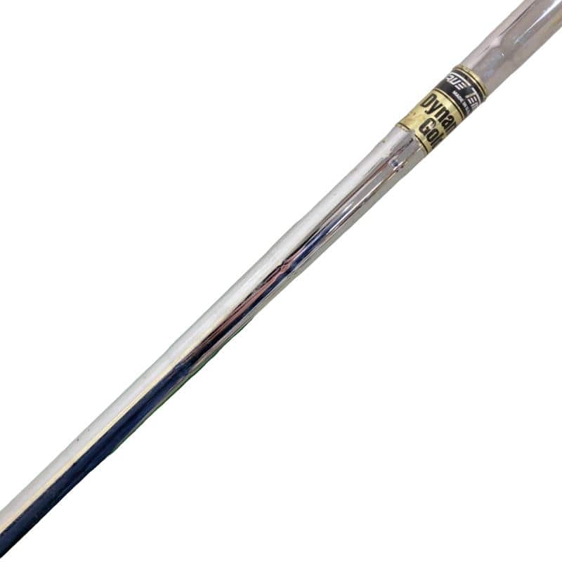 �b�����������������@�q�s�w�|�S�@�c�A�[�T�e���@�T�W°�^�O�R°�@�w�k�n�v