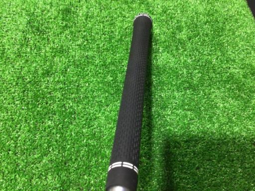 rqhwnm@ywT@l@hh@@XDT°