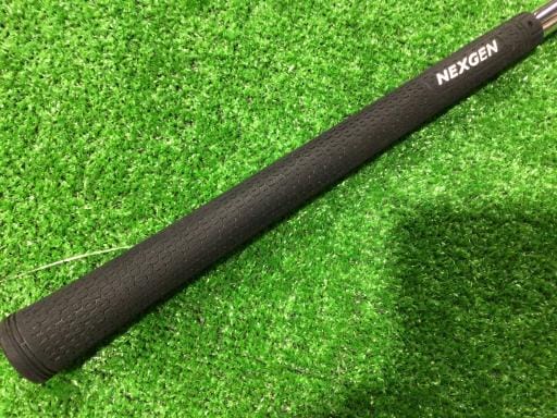 �u�n�j�d�x�@�r�o�h�m�@�l�h�k�k�d�c�@�r�l�X�@�c�A�[�N�����@�T�U°�^�P�S°�e