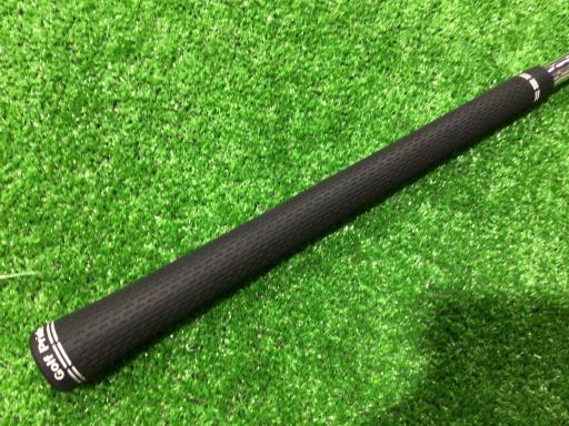 �o�h�m�f�@�f�k�h�c�d�@�S�D�O�@�T�O°�^�P�Q°�@�r