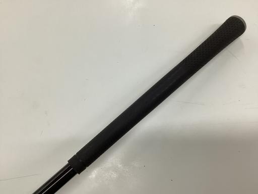 o`q`cxl@`@rlnjd@@@W°