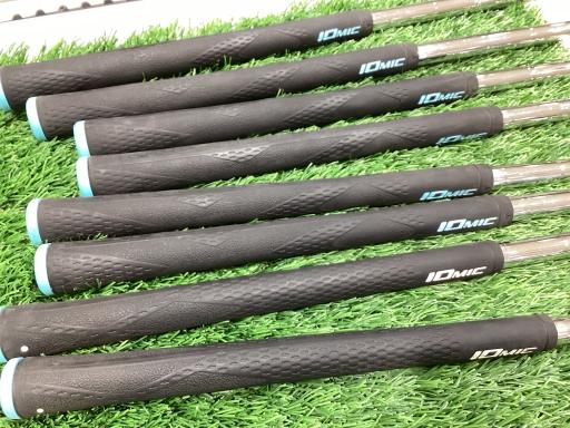 kdf`bxiQOPOj@@Wri{FW{Zbgj