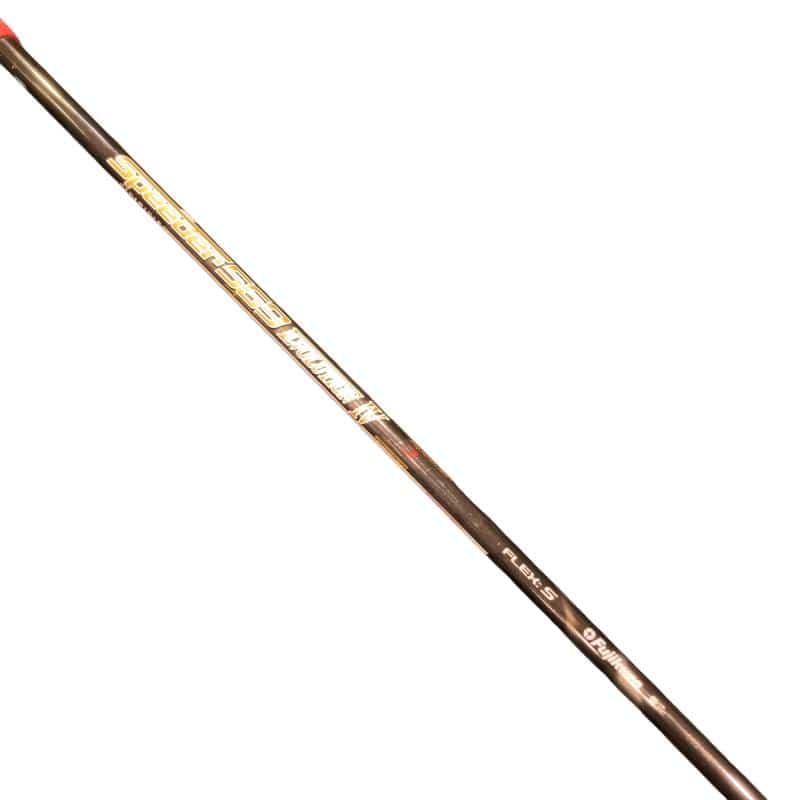 �s�r�Q�@�P�O�D�T°