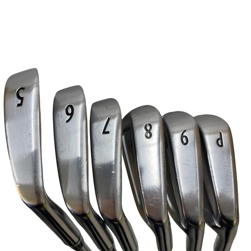 �b�a�|�P�O�O�W�@�U�r�i���{���F�U�{�Z�b�g�j