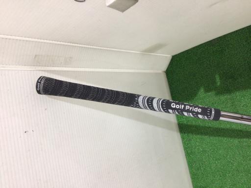 i`vr@q`v@NbL@TO°^PO°r