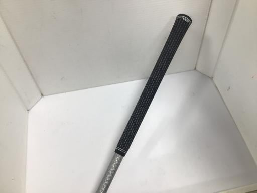 jhmf@ksc@@X°iu[j@tr`