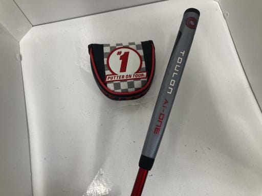 sntknm@`|nmd@kd@l`mr@ca@RSC`