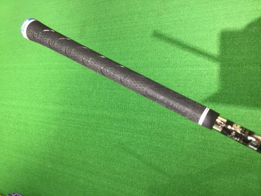 l`bj@c`ccx@Q@NbL@TW°^PO°r