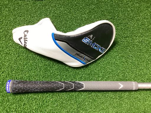 o`q`cxl@`@rlnjd@l`w@e`rs@tS