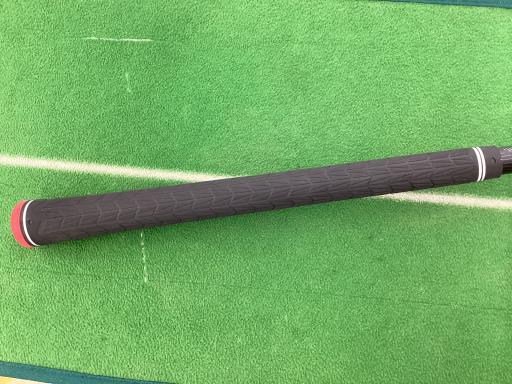 �d�y�n�m�d�@�f�s�i�Q�O�Q�S�j�@�T�v