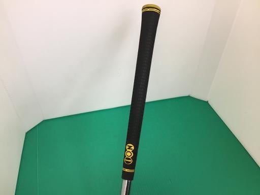 unjdx@enqfdciQOPXj@TQ°^PO°e