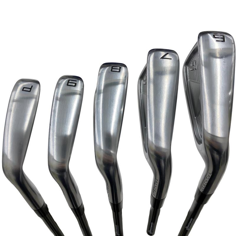 �s�����������@�l�������@�o�E�W�b�a�i�Q�O�Q�T�j�@�T�r�i���{���F�T�{�Z�b�g�j