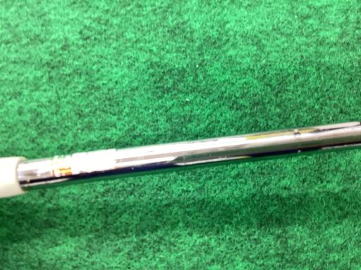 l`bj@c`ccx@enqfdc@~L[N@TQ°^PO°