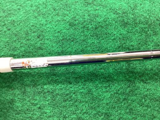 l`bj@c`ccx@Q@sntq@fqhmc@NbL@TW°^OX°