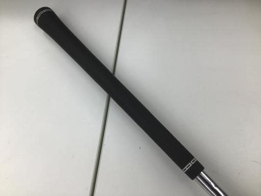 �u�n�j�d�x�@�r�o�h�m�@�l�h�k�k�d�c�@�r�l�P�O�@�c�A�[�N�����@�U�O°�^�P�S°�j