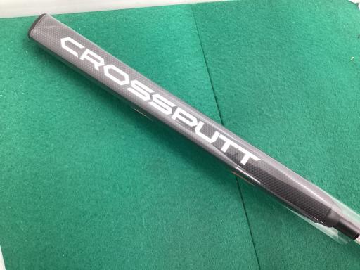 bqnrrotss@rsd`ksgQDOiubNj@RSC`