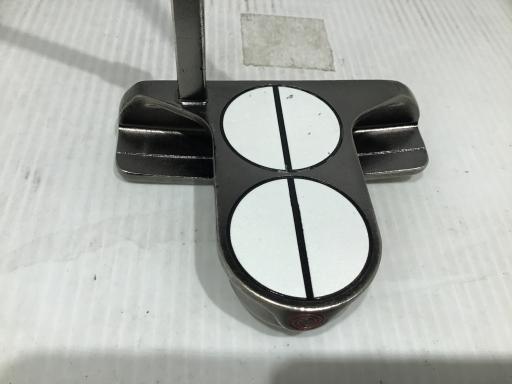 vghsd@hbd@QEa`kk@ak`cd@RRC`