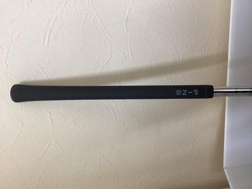 �o�h�m�f�@���P�T�X�@�T�S°�^�P�O°�@�g