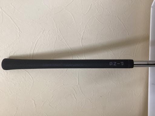 �o�h�m�f�@���P�T�X�@�T�W°�^�O�W°�@�d