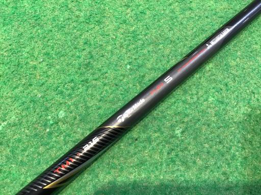 �l�Q�@�R�v