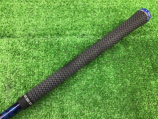 �p���P�O�@�l�`�w�@�@�X°