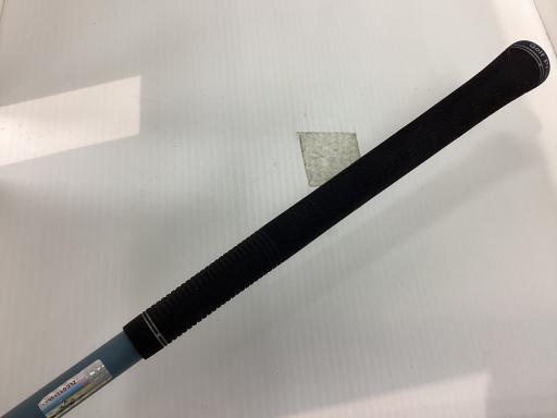 �o�`�q�`�c�x�l�@�l�`�w�@�e�`�r�s�@�R�v