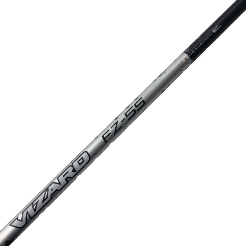 �s�n�t�q�@�v�n�q�k�c�@�f�r�@�o�q�n�s�n�s�x�o�d�@�h�h�h�@�R�v