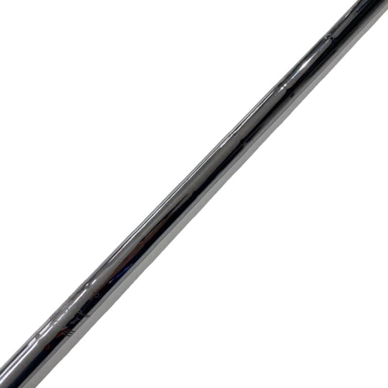 �u�n�j�d�x�@�e�n�q�f�d�c�i�Q�O�Q�P�j�@�q�`�v�@�T�W°�^�P�O°�l