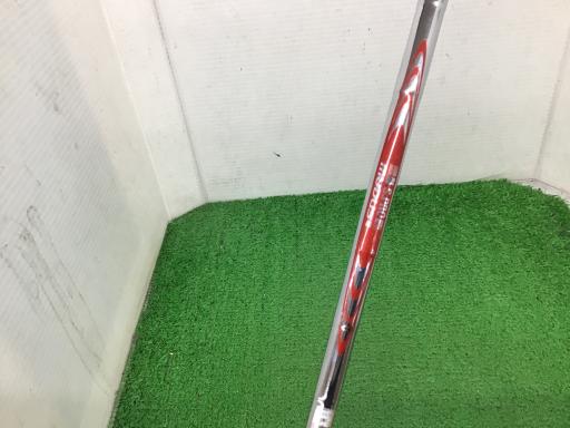 i`vr@q`v@NbL@TQ°^PO°r