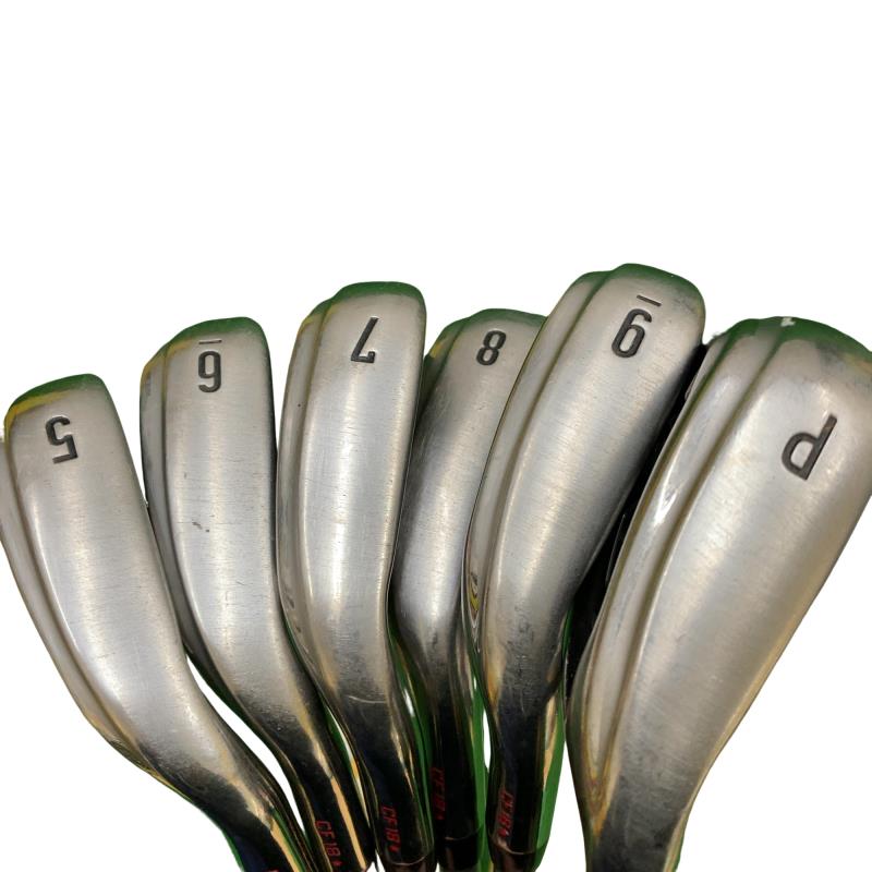 qnftd@rs`q@Vri{FU{Zbgj