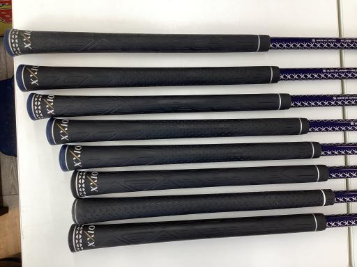 wwhniQOPUj@Wri{FW{Zbgj