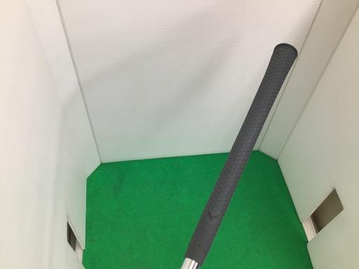 i`vr@q`v@NbL@TQ°^PO°r