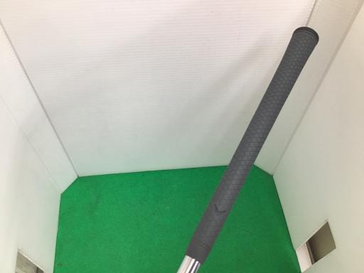 i`vr@q`v@NbL@TU°^PQ°v