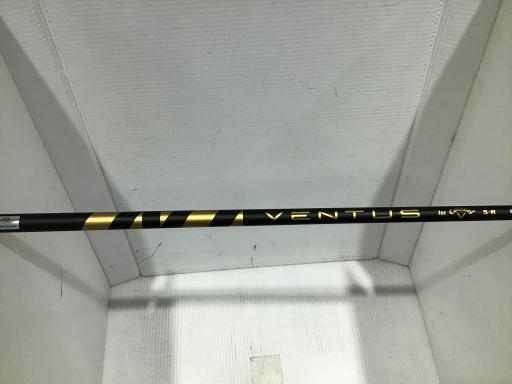 qnftd@rs@l`w@c@PODT°