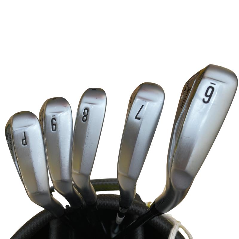 �r�q�h�w�n�m�@�y�w���S�@�T�r�i���{���F�T�{�Z�b�g�j