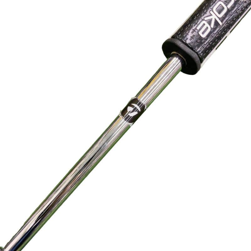 r@rq@ok`shmtl^vghsd@VOxh@RSC`