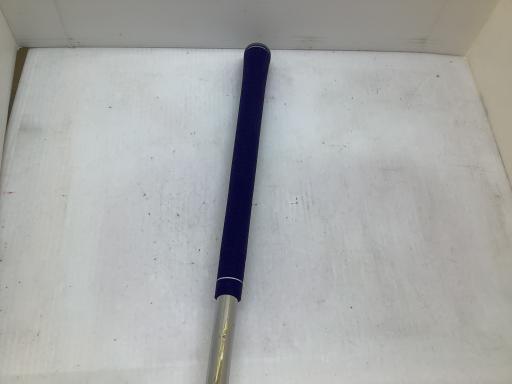 b@qsw|R@cA[Te@TU°^PP°