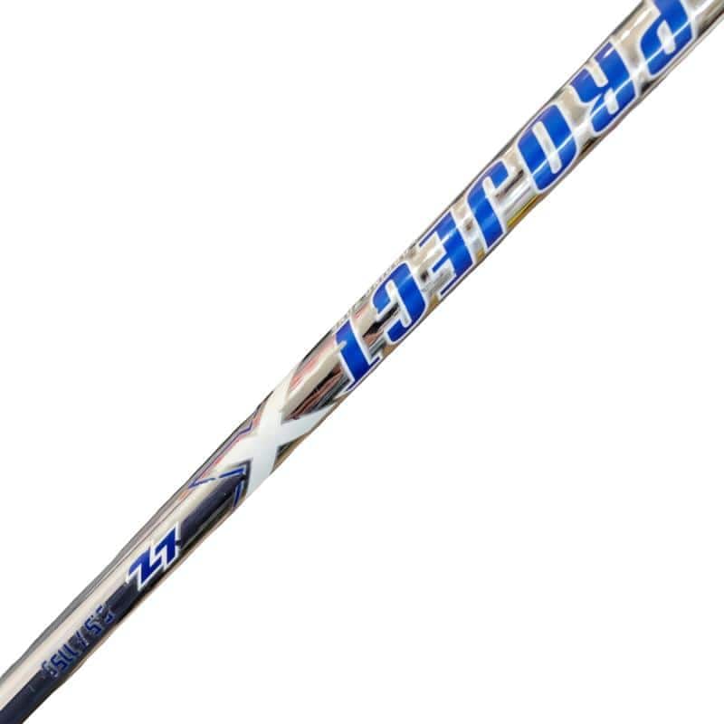 �`�w�h�r�@�f�n�k�e�@�y�S�@�s�n�t�q�@�v�d�c�f�d�@�j�b�P���N�����T�e���@�S�W°