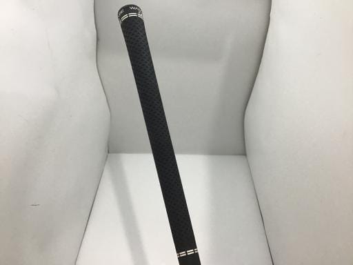 v`bbhmd@D@v`bv`b|W@PODTK